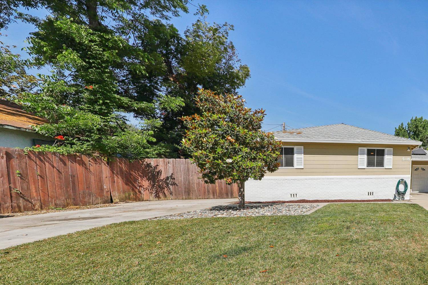 West Sacramento, CA 95691,508 Seabrook CT