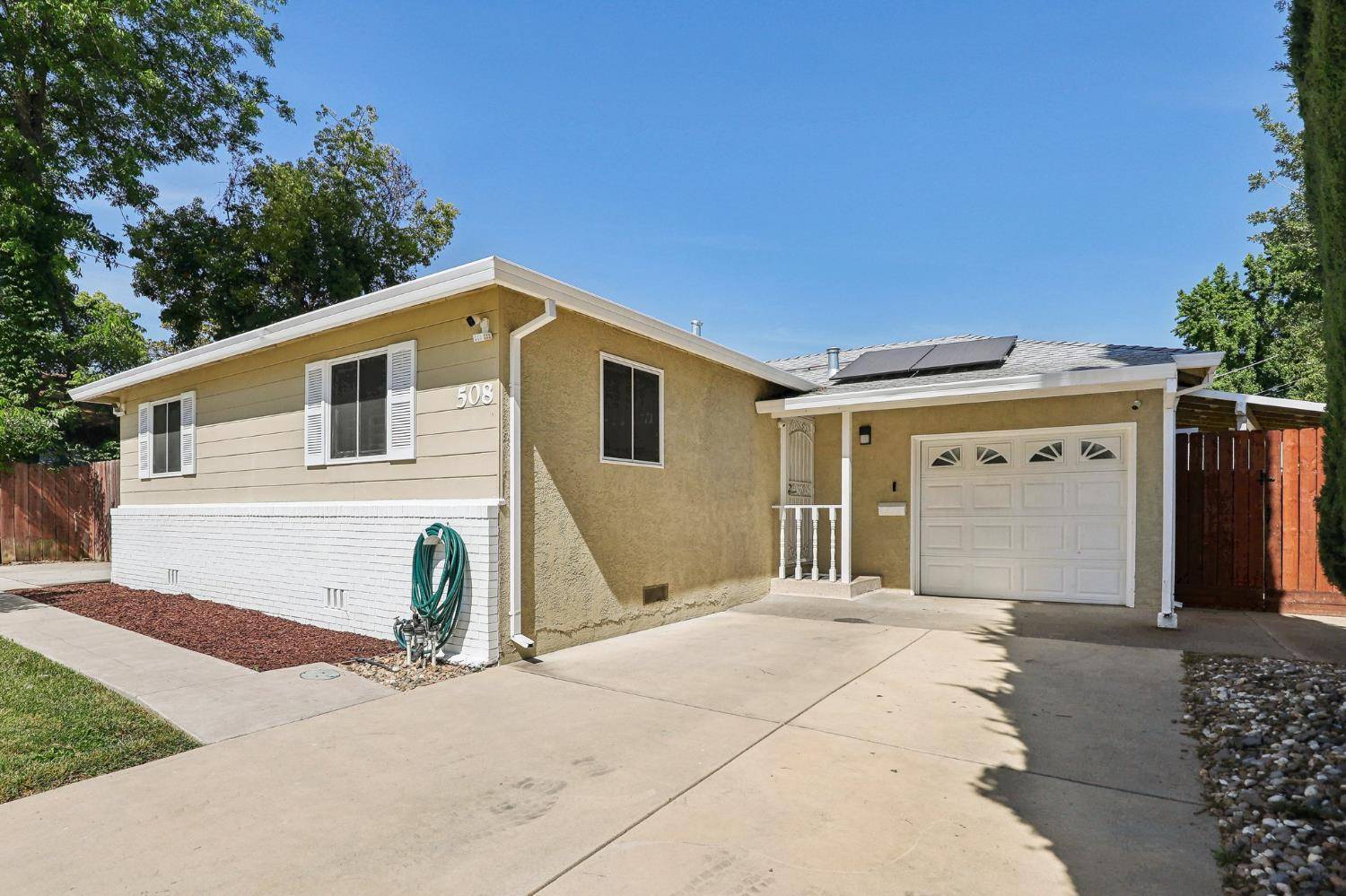 West Sacramento, CA 95691,508 Seabrook CT