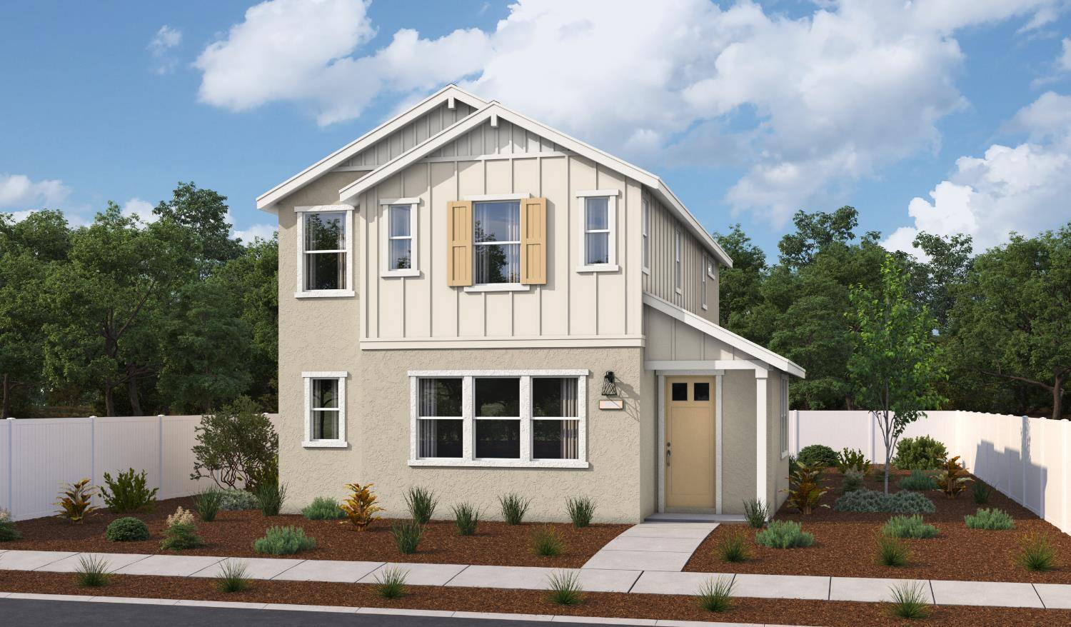 8397 Eleodoro DR, Elk Grove, CA 95757