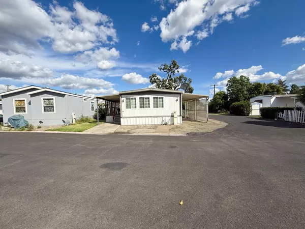 Stockton, CA 95215,5835 Cherokee Rd 41