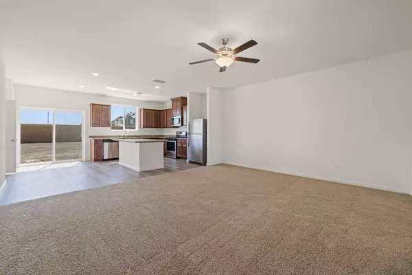 Stockton, CA 95212,3149 Aerosmith WAY