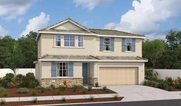 3049 Blue Opal CIR, Roseville, CA 95747