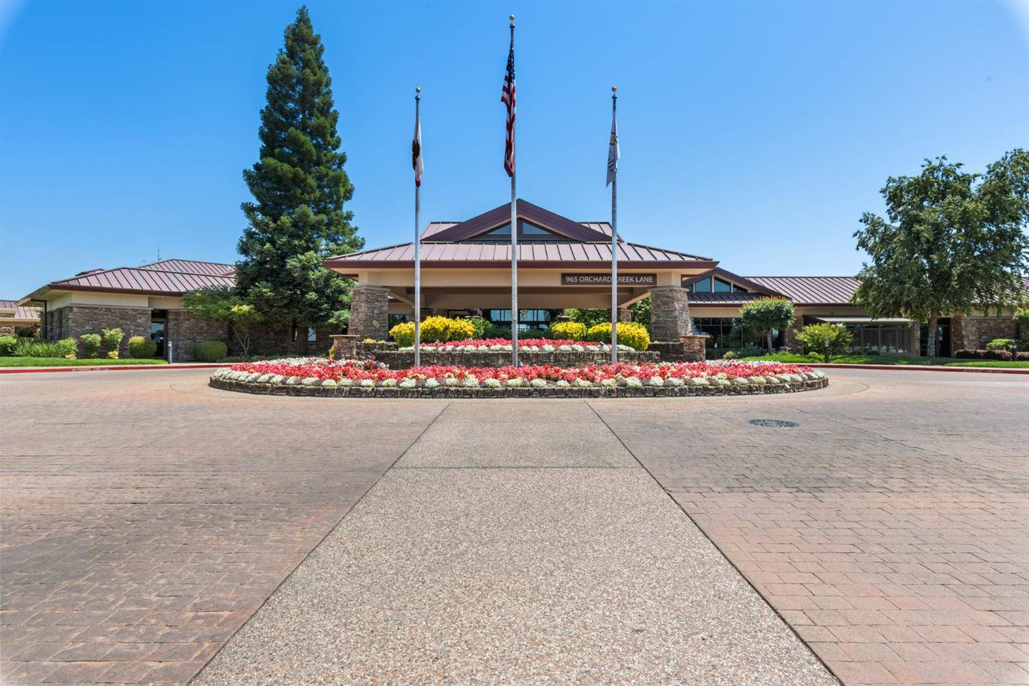 Lincoln, CA 95648,2026 Stonecrest LN