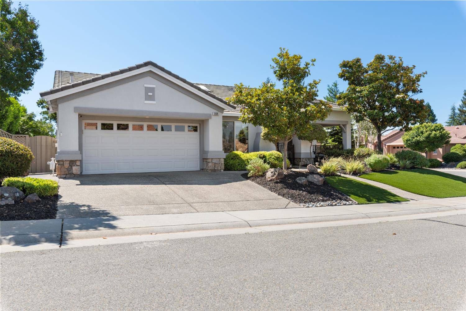 Lincoln, CA 95648,2026 Stonecrest LN