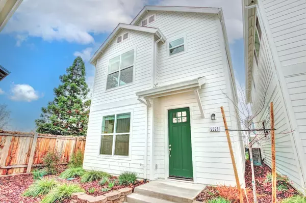 Sacramento, CA 95841,5528 Brinef DR
