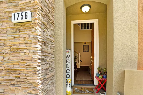 Roseville, CA 95747,1756 Camino Real WAY