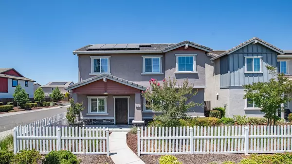 Sacramento, CA 95835,5101 Fiona WALK