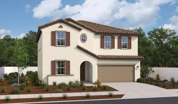 2652 Hamilton DR, Lodi, CA 95242