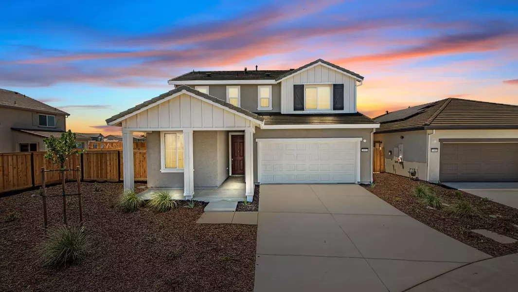 1056 Carson River CT, Lathrop, CA 95330