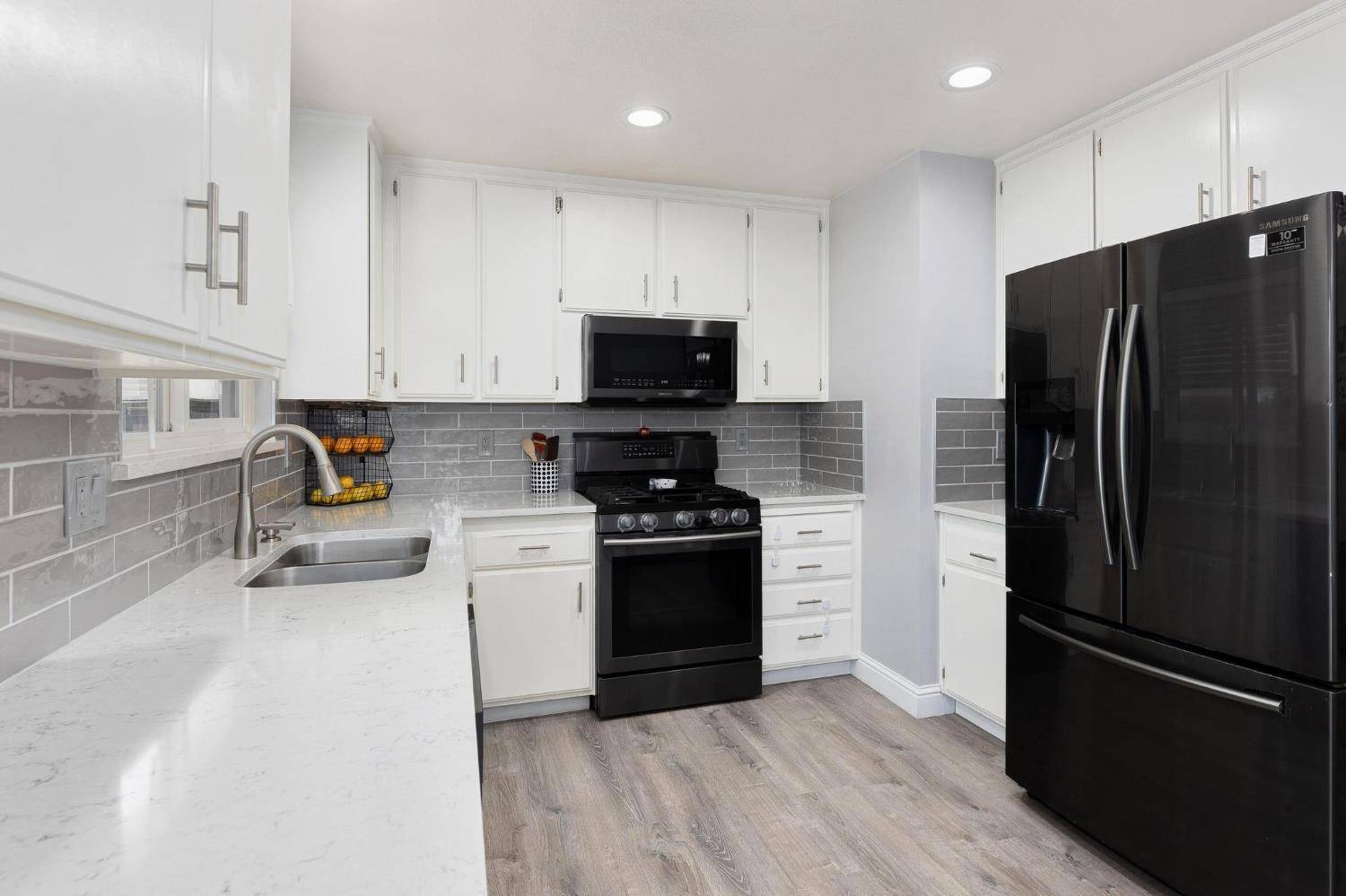 Woodland, CA 95776,1440 Westland Ranch DR