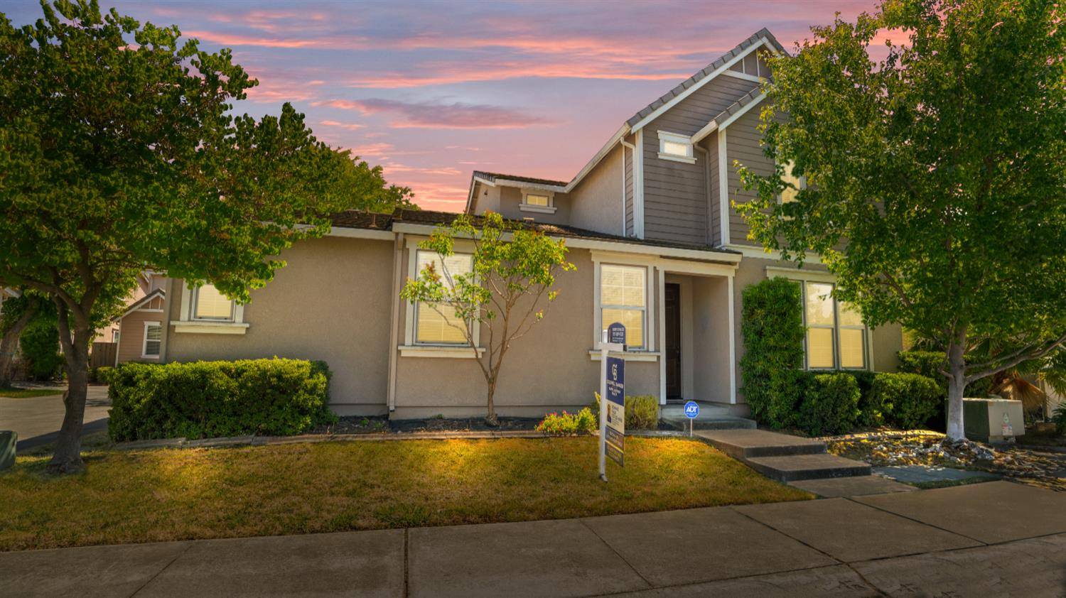 Sacramento, CA 95835,441 Picasso CIR