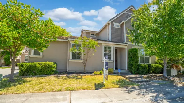 Sacramento, CA 95835,441 Picasso CIR