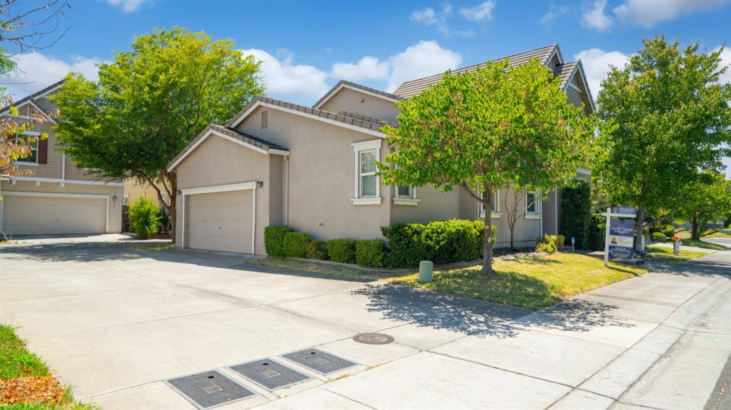 441 Picasso CIR, Sacramento, CA 95835