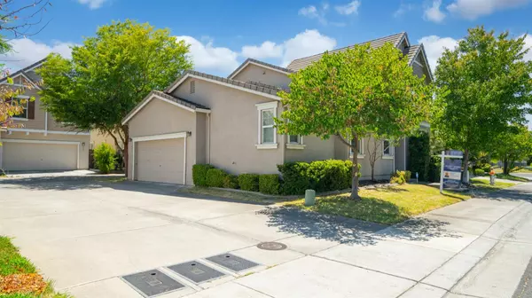 441 Picasso CIR, Sacramento, CA 95835