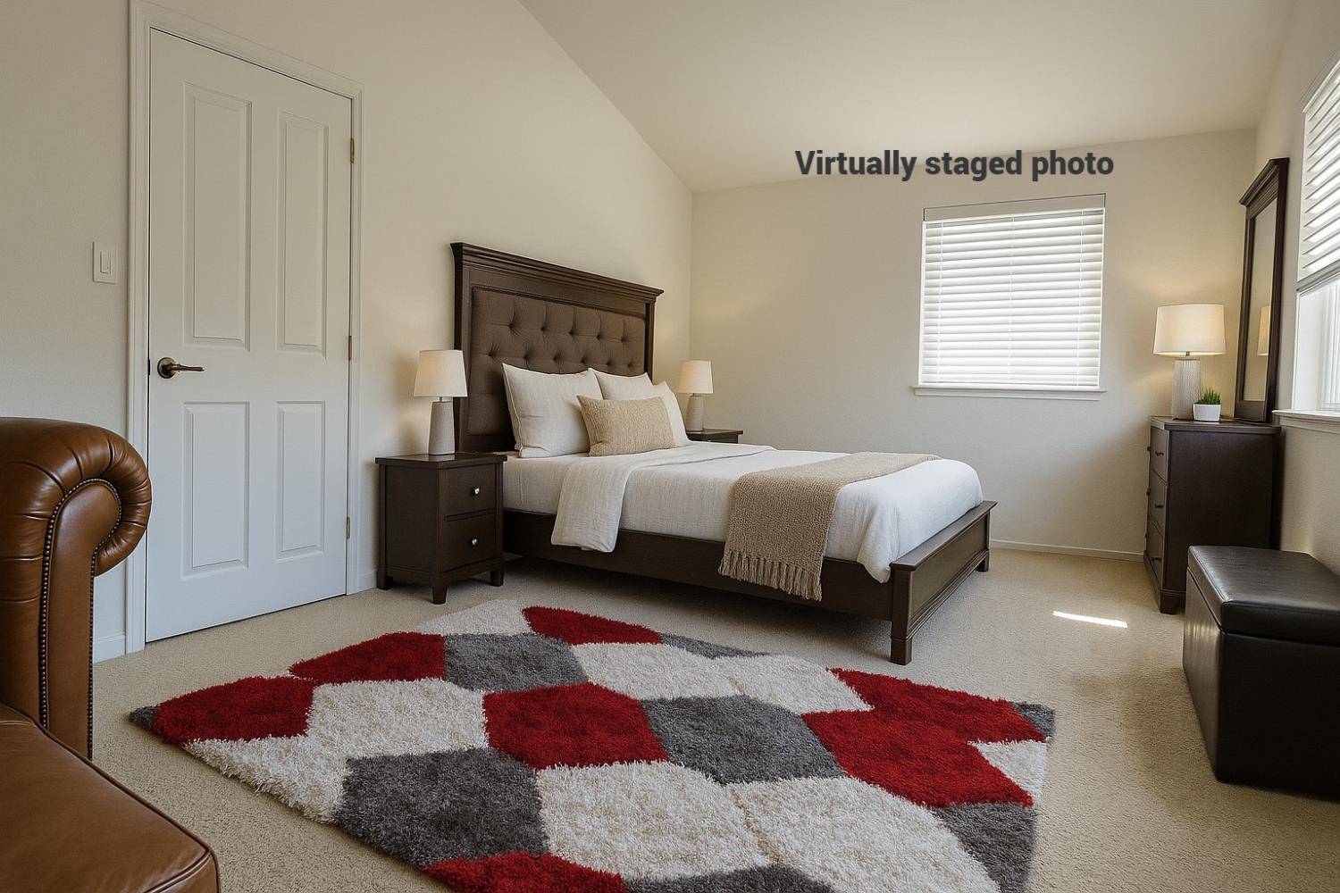 Sacramento, CA 95835,6 SE Tahoe View CT
