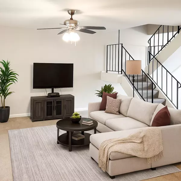 Rancho Cordova, CA 95670,1930 Benita DR 2