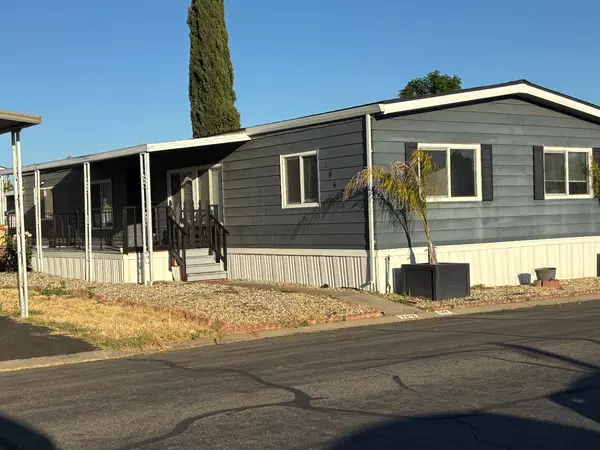Sacramento, CA 95842,7412 Newport LN 144