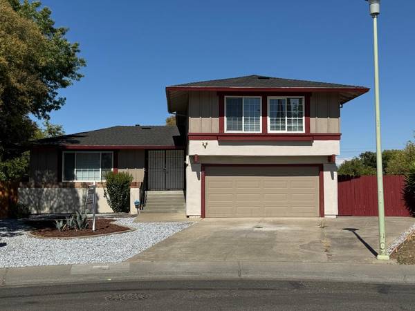 7347 Patero CIR, Sacramento, CA 95823