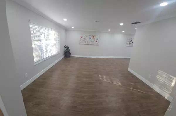 Sacramento, CA 95823,7347 Patero CIR