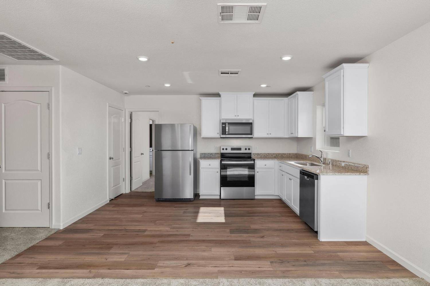 Stockton, CA 95212,10449 Sabbath LN