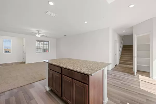 Stockton, CA 95212,3148 Isley WAY