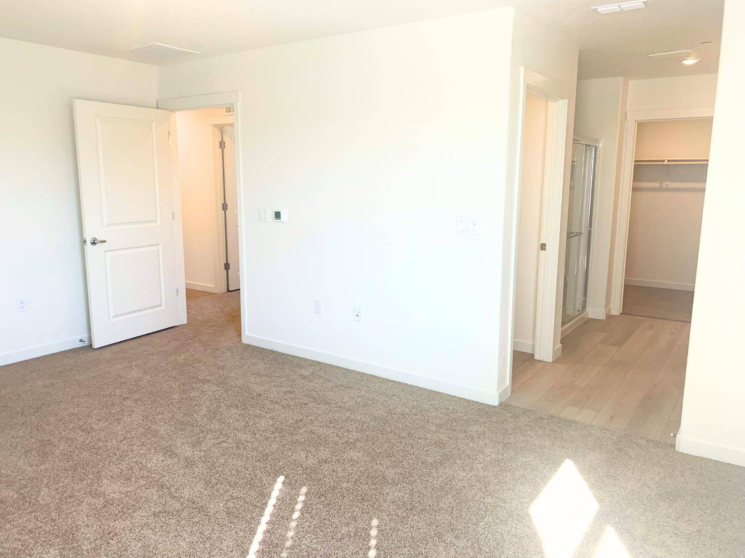Stockton, CA 95212,3148 Isley WAY