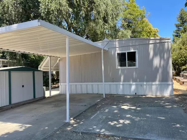 Davis, CA 95618,218 Full Circle