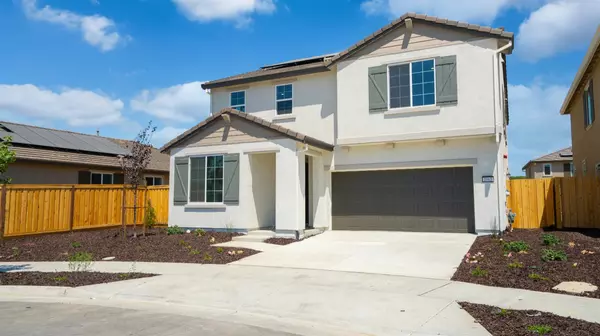 1065 Carson River CT, Lathrop, CA 95330