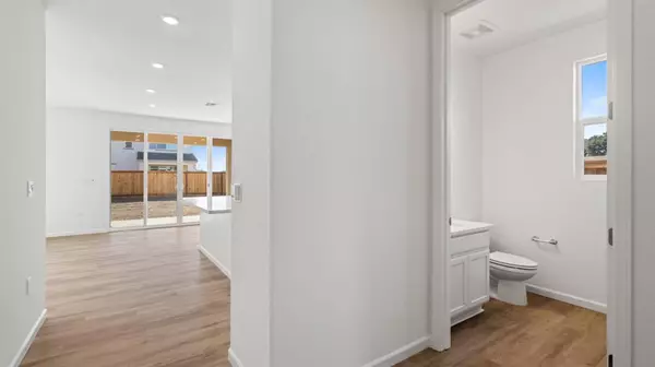 Lathrop, CA 95330,1128 Carson River CT