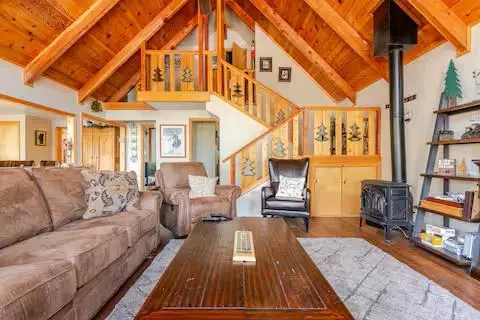 Olympic Valley, CA 96146,1560 Lanny LN