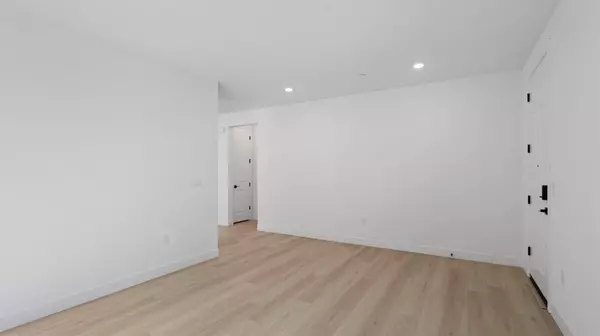 Lodi, CA 95242,2633 Hamilton DR