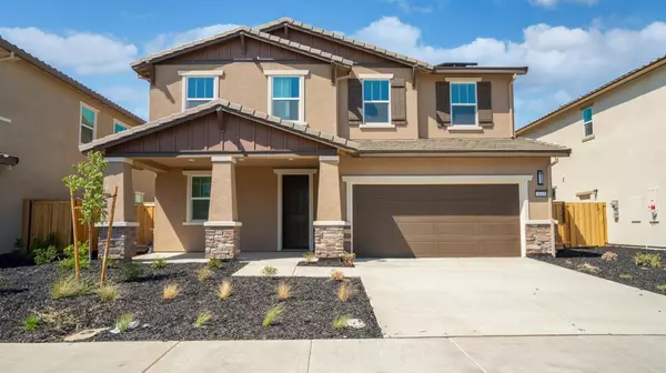 Lodi, CA 95242,2633 Hamilton DR