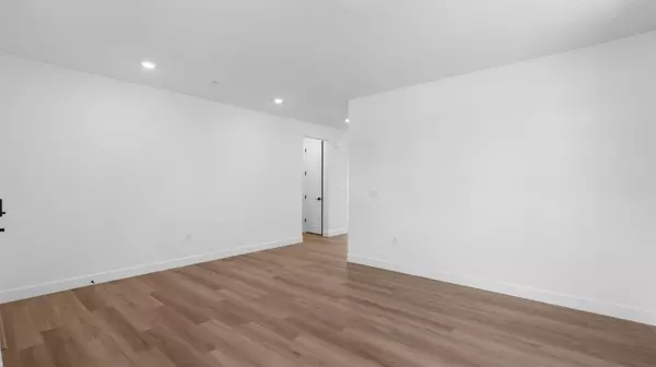 Lodi, CA 95242,2646 Hamilton DR