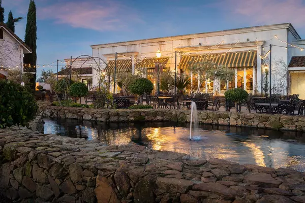 Plymouth, CA 95669,19900 Shenandoah School RD