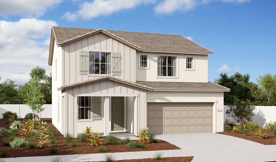 2064 Quartz Cove WAY, Roseville, CA 95747
