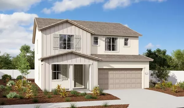 2105 Quartz Cove WAY, Roseville, CA 95747