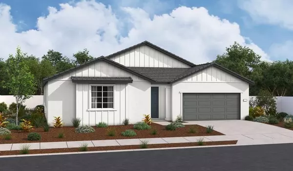 116 Silver Feather CT, Roseville, CA 95747