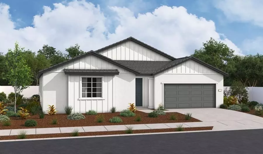 Roseville, CA 95747,116 Silver Feather CT