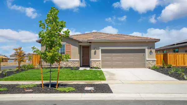 Plumas Lake, CA 95961,1107 Camomile DR