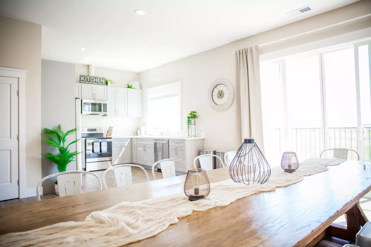 Rio Vista, CA 94571,19900 Sherman Island Cross RD