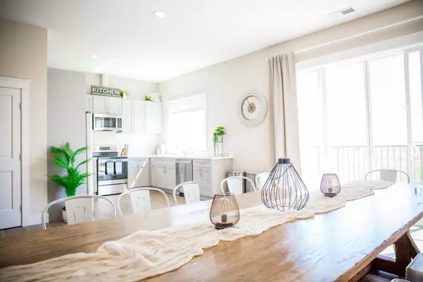 19900 Sherman Island Cross RD, Rio Vista, CA 94571