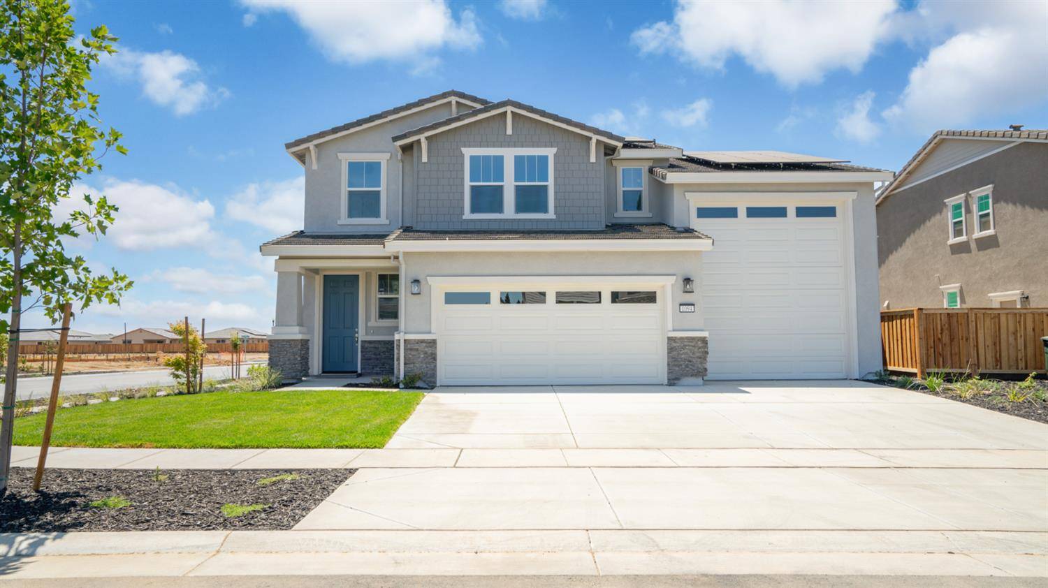 Plumas Lake, CA 95961,1094 Aldersgate DR
