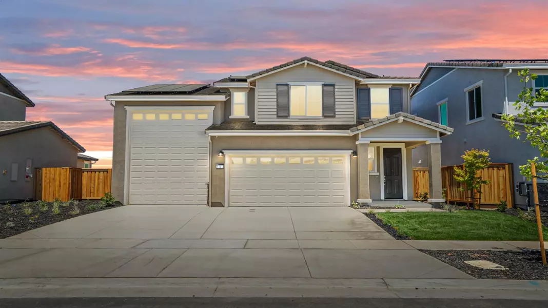 1111 Aldersgate DR, Plumas Lake, CA 95961