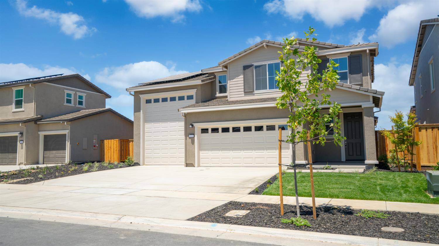 Plumas Lake, CA 95961,1111 Aldersgate DR