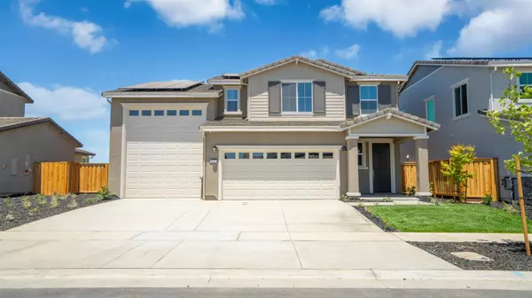 Plumas Lake, CA 95961,1111 Aldersgate DR