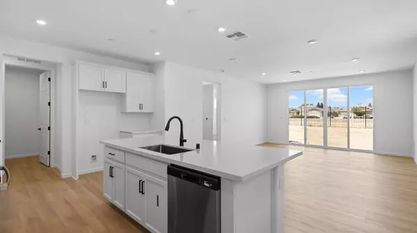 Plumas Lake, CA 95961,1111 Aldersgate DR