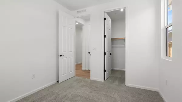 Plumas Lake, CA 95961,1114 Camomile DR