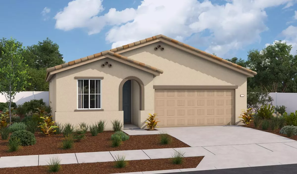 Plumas Lake, CA 95961,1119 Camomile DR