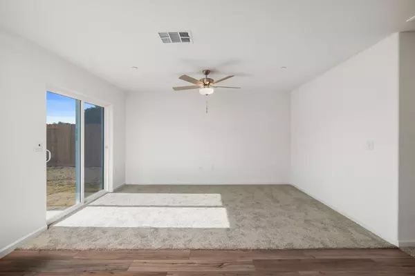 Linda, CA 95901,2183 Woods DR