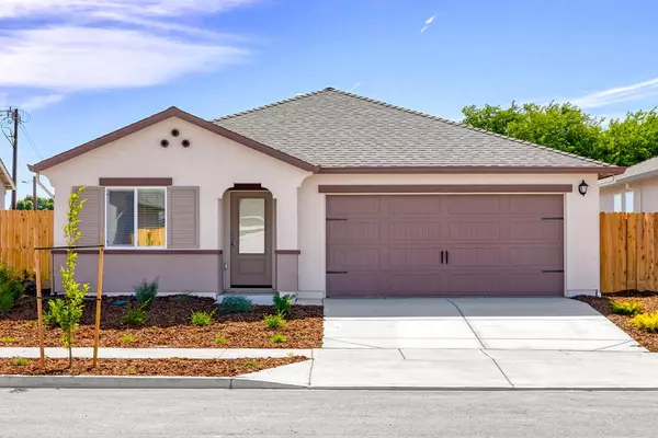 2183 Woods DR, Linda, CA 95901